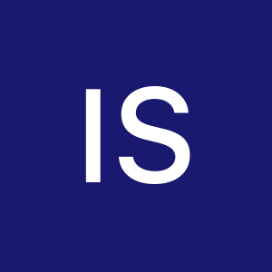 Profile photo of Işıl Sarıgül