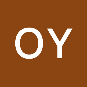 Profile photo of Ozgur Yerlikaya