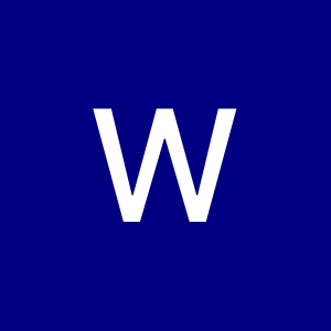 Profile photo of wellbutrin