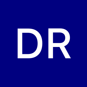 Profile photo of Dilara Rxc