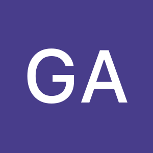 Profile photo of G A