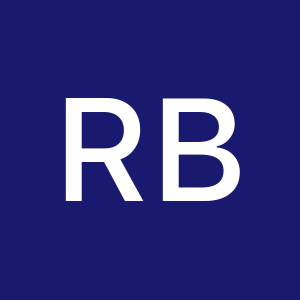 Profile photo of rhia