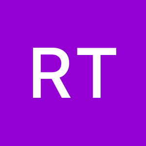 Profile photo of reyhan-tunali