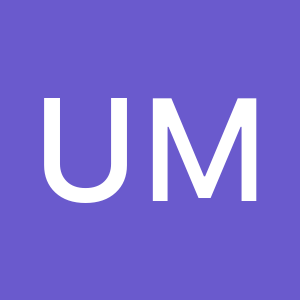 Profile photo of umut can mecnunoğlu