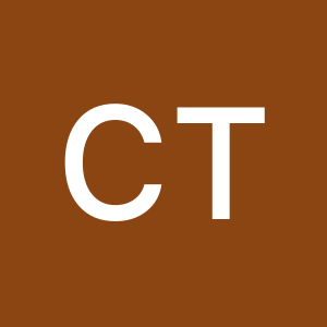 Profile photo of cora