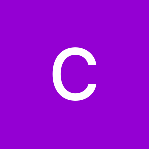 Profile photo of cagricaa