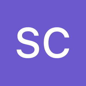 Profile photo of sari