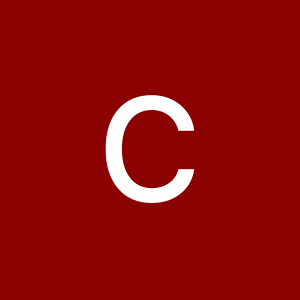 Profile photo of cihanzkl