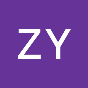 Profile photo of zeynep-deniz-yel
