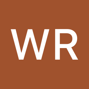 Profile photo of whiterabbit