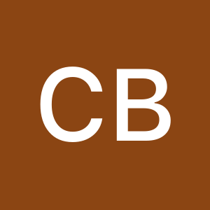 Profile photo of cbolg98