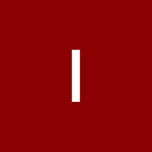 Profile photo of idil-arikan