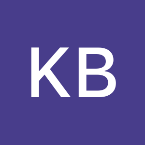 Profile photo of khavens1