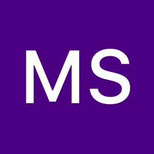 Profile photo of mselvi