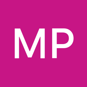 Profile photo of mmpeker