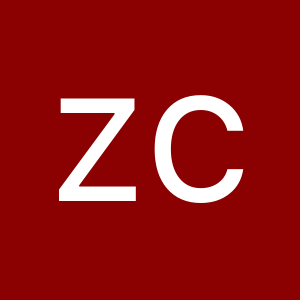 Profile photo of Zeynep Feyza Cesur