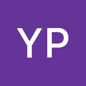 Profile photo of Yiğit Baki Polat