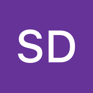 Profile photo of sev-0000000000000