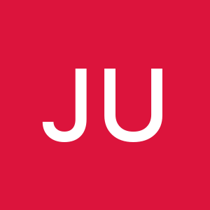 Profile photo of jack1969