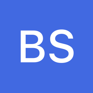 Profile photo of Başar Saraç