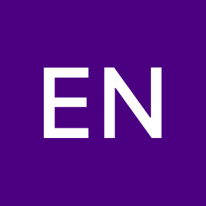 Profile photo of Eren Nasırlı