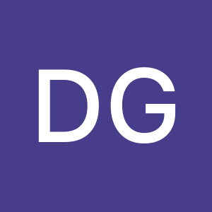 Profile photo of djoverg