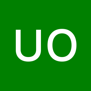 Profile photo of Uras osbourne