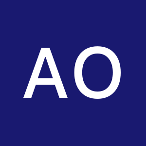 Profile photo of ahmetselman77