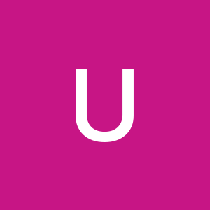Profile photo of UMUT