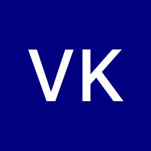 Profile photo of vinum