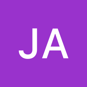 Profile photo of jintadori