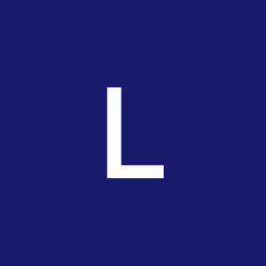 Profile photo of laplanez