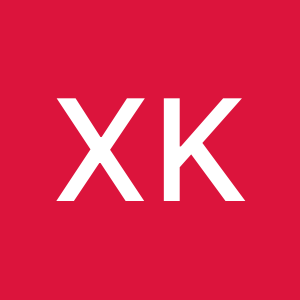 Profile photo of xagrext