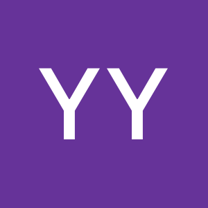 Profile photo of ygzbsr