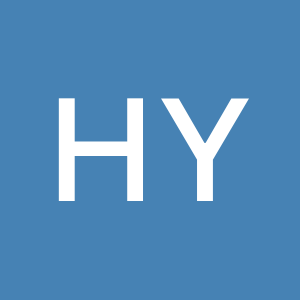 Profile photo of haso24