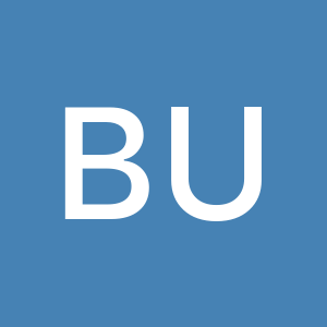 Profile photo of Burc Ustuner