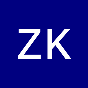 Profile photo of zeyka