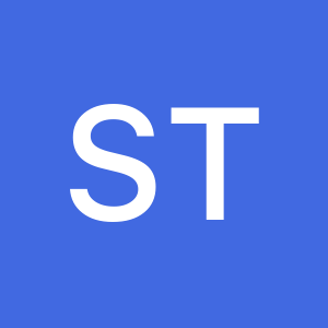 Profile photo of Sena Tombul