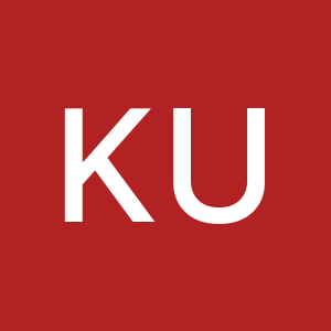 Profile photo of Kerem Ulucan