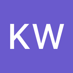 Profile photo of kerem w