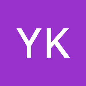 Profile photo of Yakup Kalkan