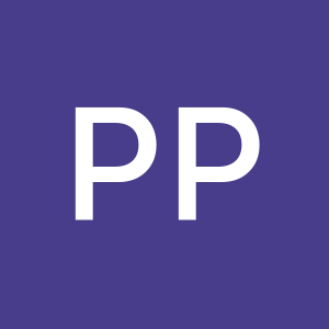 Profile photo of peker
