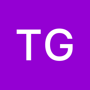 Profile photo of Taha Kaan Göçmez