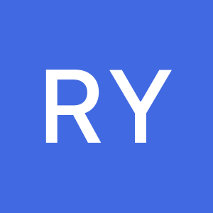 Profile photo of Ravzanaz Yıldız