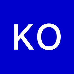 Profile photo of Kaan Olcay