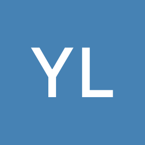 Profile photo of ylemonz