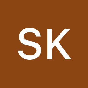 Profile photo of swaquerily