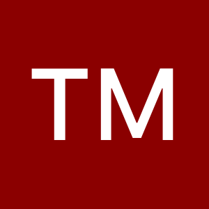 Profile photo of tuce