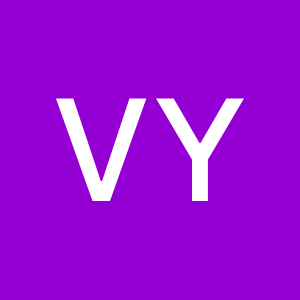 Profile photo of vanturifor1234