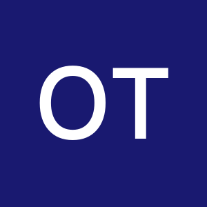 Profile photo of onrtkn08